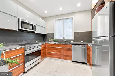 813 N Orianna Street #813A, Philadelphia, PA 19123 - Photo 9