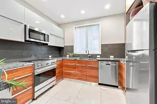 813 N Orianna St, Philadelphia, PA 19123 - Photo 9