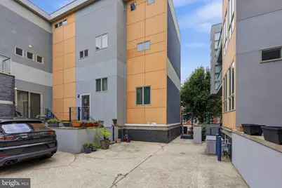 813 N Orianna Street #813A, Philadelphia, PA 19123 - Photo 7