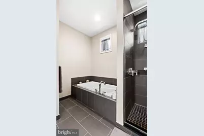813 N Orianna Street #813A, Philadelphia, PA 19123 - Photo 11