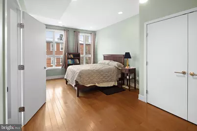 813 N Orianna Street #813A, Philadelphia, PA 19123 - Photo 29
