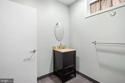 813 N Orianna Street #813A, Philadelphia, PA 19123 - Photo 23