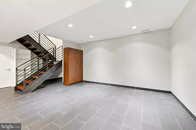813 N Orianna Street #813A, Philadelphia, PA 19123 - Photo 15