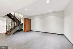 813 N Orianna St, Philadelphia, PA 19123 - Photo 15