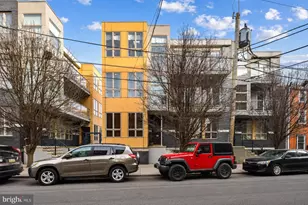 813 N Orianna St, Philadelphia, PA 19123 - Photo 1