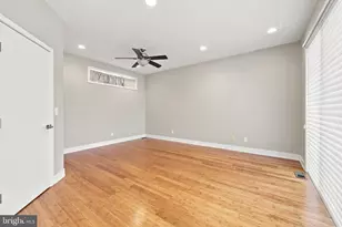 813 N Orianna St, Philadelphia, PA 19123 - Photo 31