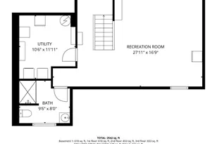 813 N Orianna St, Philadelphia, PA 19123 - Photo 49