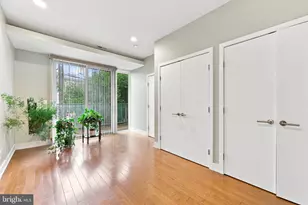 813 N Orianna St, Philadelphia, PA 19123 - Photo 23