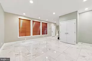 813 N Orianna St, Philadelphia, PA 19123 - Photo 5