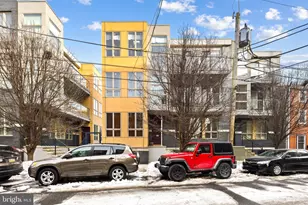 813 N Orianna St, Philadelphia, PA 19123 - Photo 1