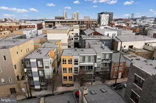 813 N Orianna St, Philadelphia, PA 19123 - Photo 39