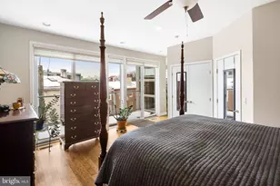 813 N Orianna St, Philadelphia, PA 19123 - Photo 37