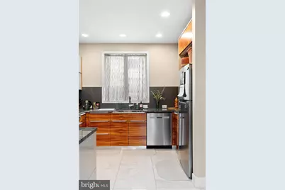813 N Orianna Street #813A, Philadelphia, PA 19123 - Photo 7