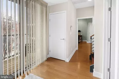 813 N Orianna Street #813A, Philadelphia, PA 19123 - Photo 31