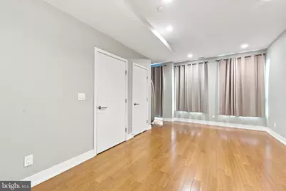 813 N Orianna Street #813A, Philadelphia, PA 19123 - Photo 17