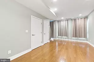 813 N Orianna St, Philadelphia, PA 19123 - Photo 17