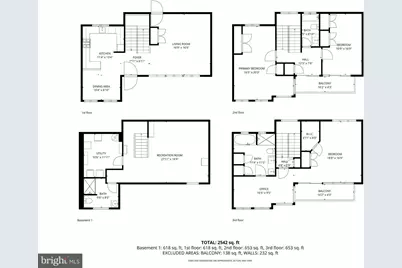 813 N Orianna Street #813A, Philadelphia, PA 19123 - Photo 53