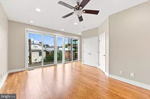 813 N Orianna St, Philadelphia, PA 19123 - Photo 33