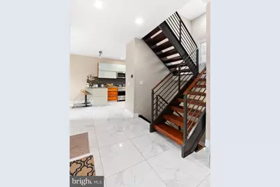 813 N Orianna Street #813A, Philadelphia, PA 19123 - Photo 3