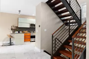 813 N Orianna St, Philadelphia, PA 19123 - Photo 3