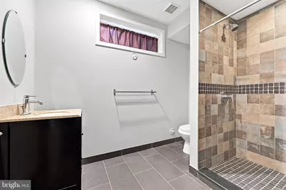813 N Orianna Street #813A, Philadelphia, PA 19123 - Photo 11