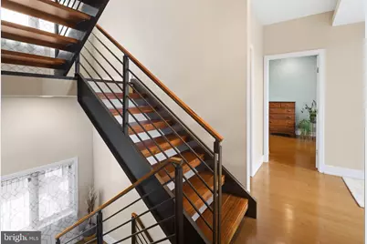 813 N Orianna Street #813A, Philadelphia, PA 19123 - Photo 27