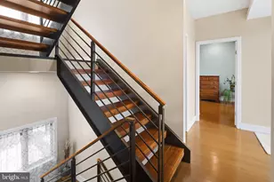 813 N Orianna St, Philadelphia, PA 19123 - Photo 27