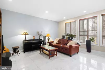 813 N Orianna Street #813A, Philadelphia, PA 19123 - Photo 19