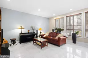 813 N Orianna St, Philadelphia, PA 19123 - Photo 19