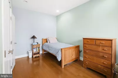 813 N Orianna Street #813A, Philadelphia, PA 19123 - Photo 33