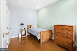 813 N Orianna St, Philadelphia, PA 19123 - Photo 33