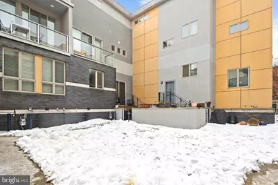 813 N Orianna Street #813A, Philadelphia, PA 19123 - Photo 47