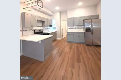 5520 Master Street, Philadelphia, PA 19131 - Photo 3