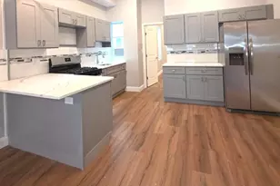 5520 Master St, Philadelphia, PA 19131 - Photo 3