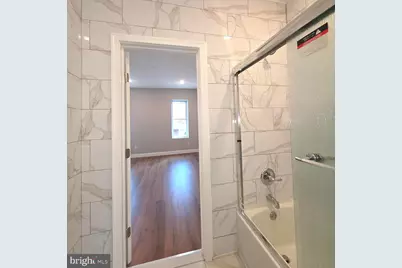 5520 Master Street, Philadelphia, PA 19131 - Photo 11