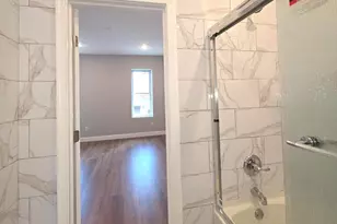 5520 Master St, Philadelphia, PA 19131 - Photo 11