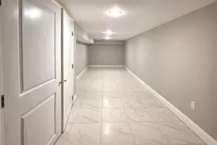 5520 Master St, Philadelphia, PA 19131 - Photo 21
