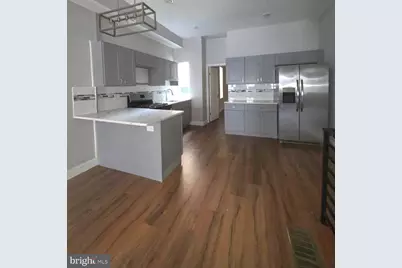 5520 Master Street, Philadelphia, PA 19131 - Photo 3