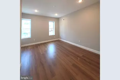 5520 Master Street, Philadelphia, PA 19131 - Photo 17