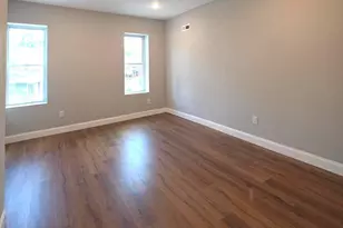 5520 Master St, Philadelphia, PA 19131 - Photo 17