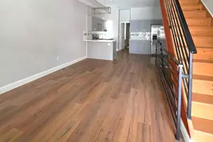 5520 Master St, Philadelphia, PA 19131 - Photo 1