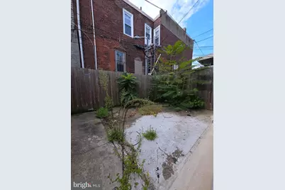 5520 Master Street, Philadelphia, PA 19131 - Photo 23