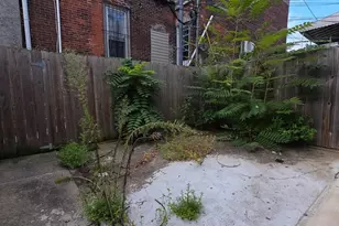 5520 Master St, Philadelphia, PA 19131 - Photo 23
