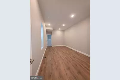 5520 Master Street, Philadelphia, PA 19131 - Photo 7