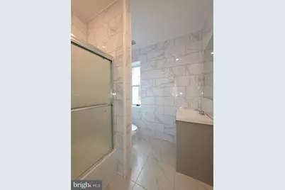 5520 Master Street, Philadelphia, PA 19131 - Photo 13