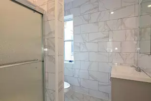 5520 Master St, Philadelphia, PA 19131 - Photo 13
