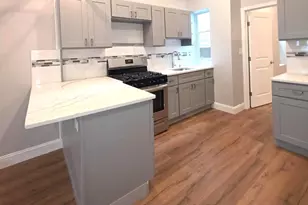 5520 Master St, Philadelphia, PA 19131 - Photo 5