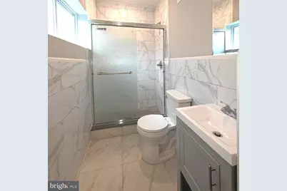 5520 Master Street, Philadelphia, PA 19131 - Photo 15