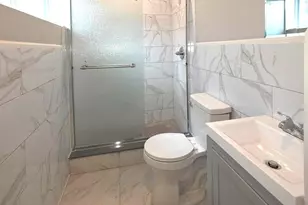 5520 Master St, Philadelphia, PA 19131 - Photo 15