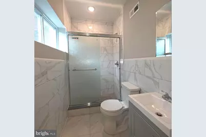 5520 Master Street, Philadelphia, PA 19131 - Photo 19